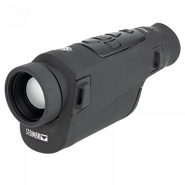 Steiner Nighthunter H35 Quantum Vision Wärmebildgerät